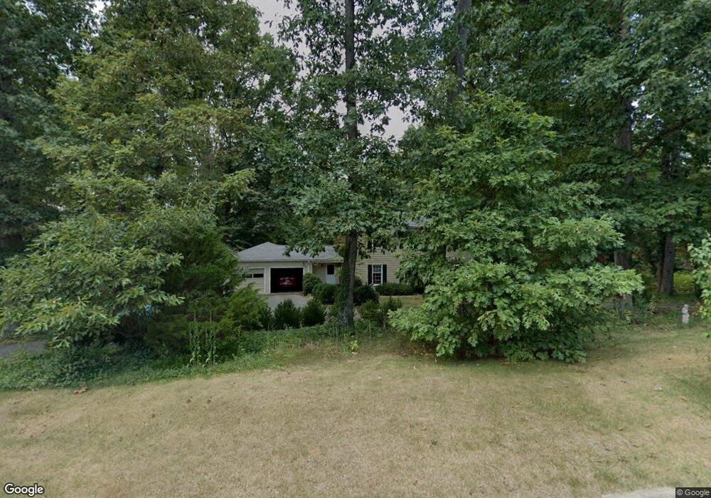 1726 Old Forge Rd, Charlottesville, VA 22901 - photo 1