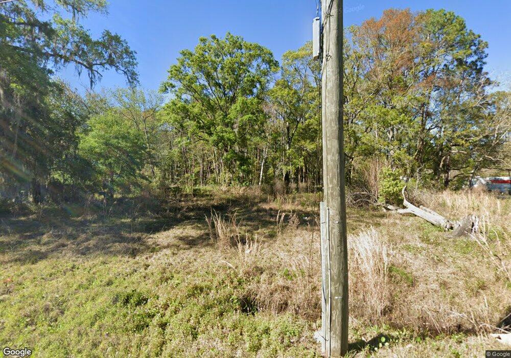 3135 Pine Ave, Jacksonville, FL 32218 - photo 1