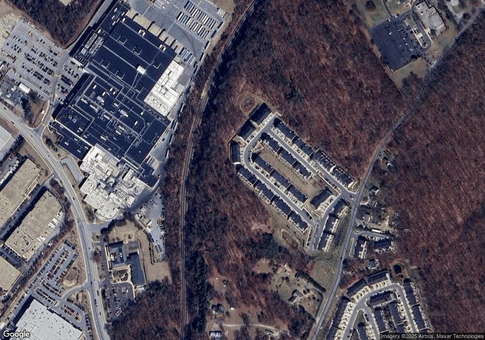 3655 Duckhorn Way, Laurel, MD 20724 - photo 1