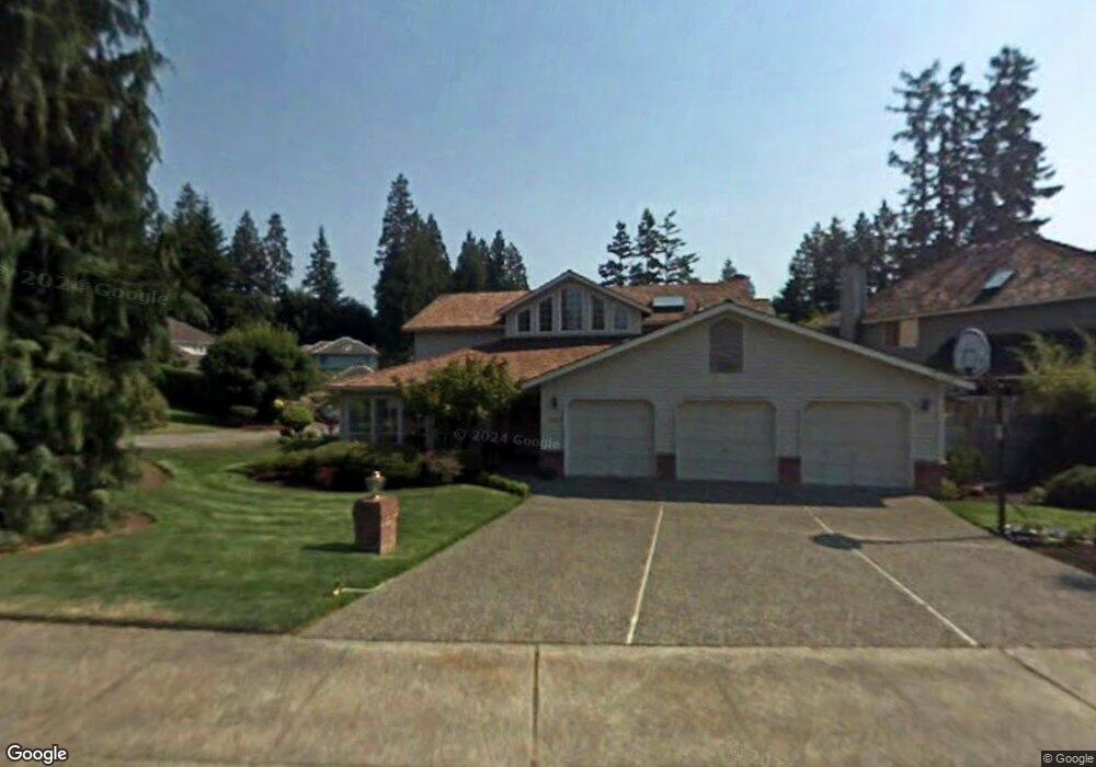 12903 50th Place W, Mukilteo, WA 98275 - photo 1
