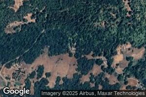 601 Smith Hills Rd, Philo, CA 95466