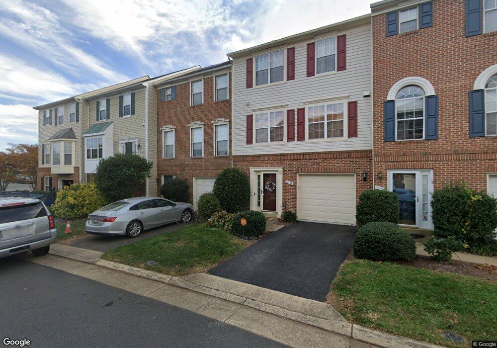 20180 Foothill Terrace, Ashburn, VA 20147 - photo 1