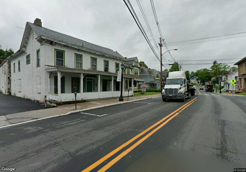 79 Main St, Newton, NJ 07860 - photo 1