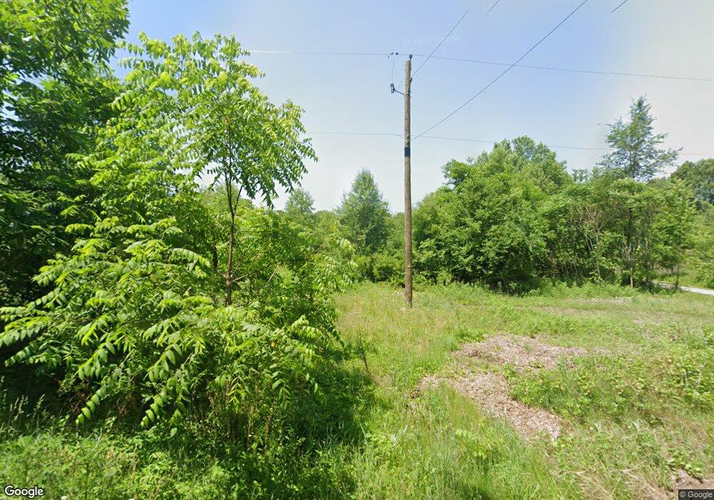 5496 N 800 E, New Carlisle, IN 46552 - photo 1