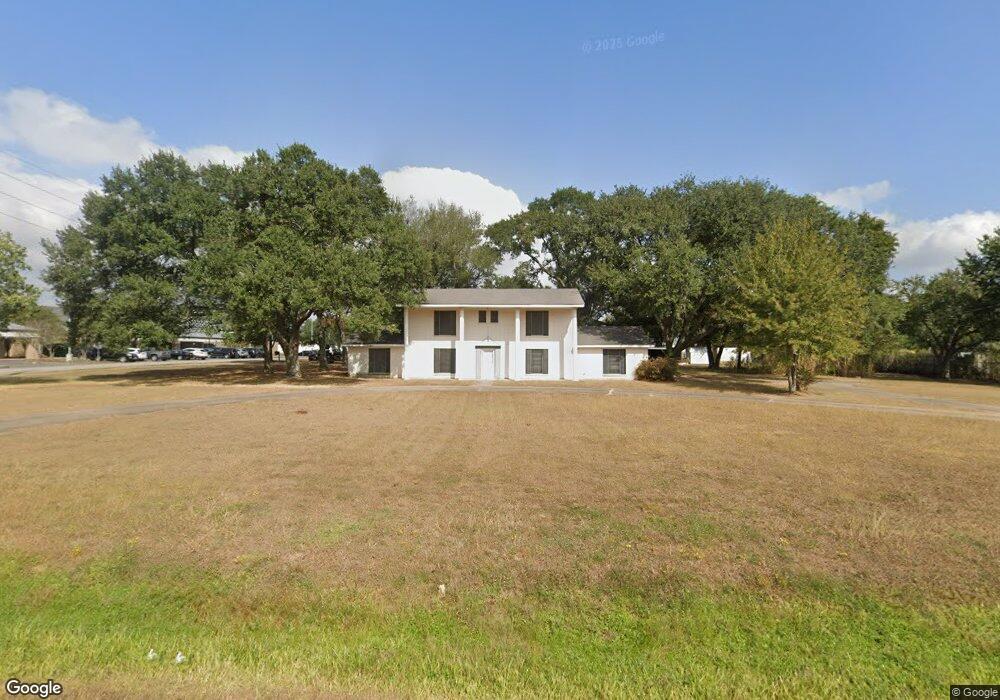 2030 Waller St, Waller, TX 77484 - photo 1
