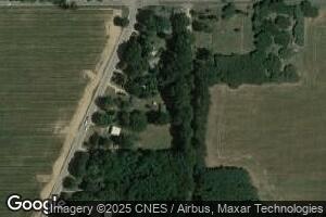 55100 Darr Rd, Mendon, MI 49072