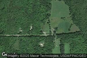 2904 Mail Route Rd, Prentice, WI 54556
