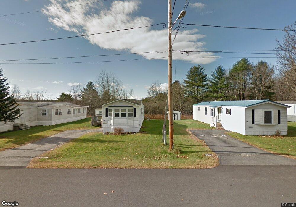 37 Patio Park Ln, Gorham, ME 04038 - photo 1