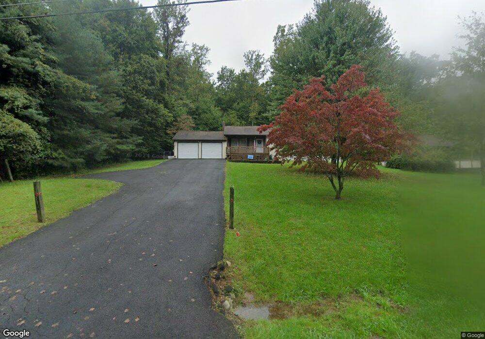 11 Ridge Trail unit 24, Fairfield, PA 17320 - photo 1