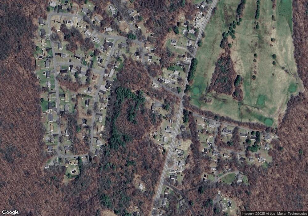 340 Pleasant St, Leicester, MA 01524 - photo 1