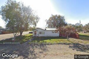 306 Oregon St, Adrian, OR 97901