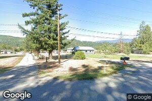 35105 State Route 2, Sultan, WA 98294