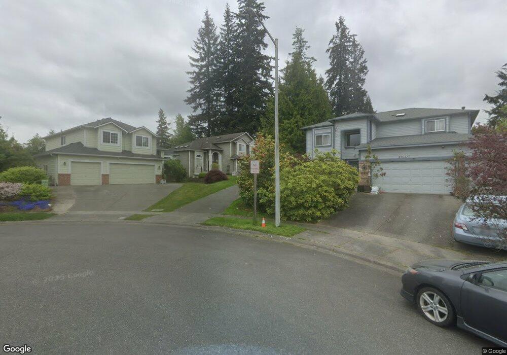 20107 7th Ave SE, Bothell, WA 98012 - photo 1