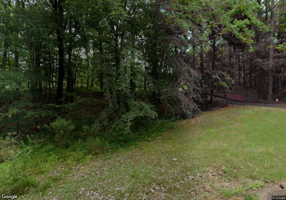 230 Timber Ln, Oxford, MS 38655 - photo 1