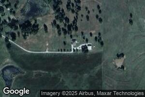 20469 Highway 72, Haskell, OK 74436
