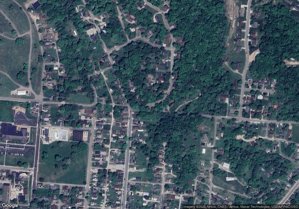 0 Walnut Dr unit Lot 42 219009854, Logan, OH 43138 - photo 1