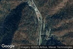 182 Micco Dr, Logan, WV 25601