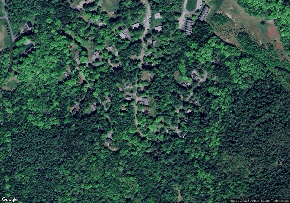 951 Ski Tow Rd, Windsor, VT 05089 - photo 1