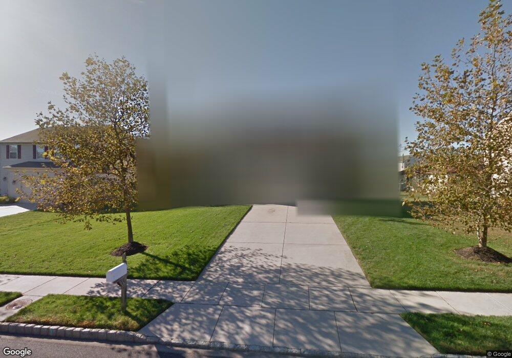 247 Chinkapin Ave, Williamstown, NJ 08094 - photo 1