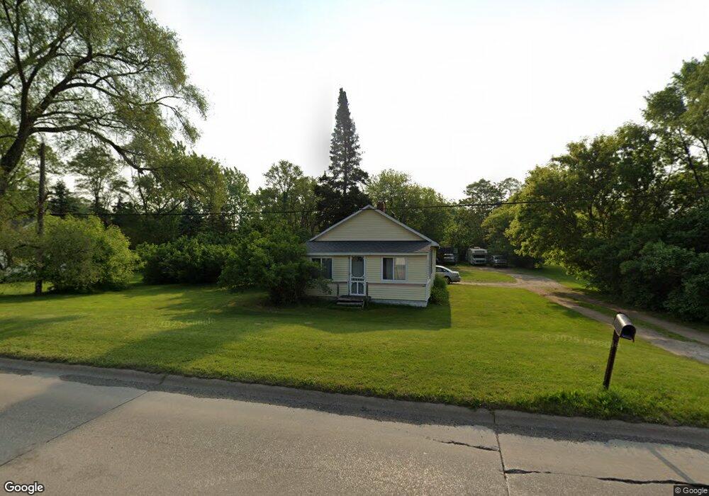5178 N Genesee Rd, Flint, MI 48506 - photo 1