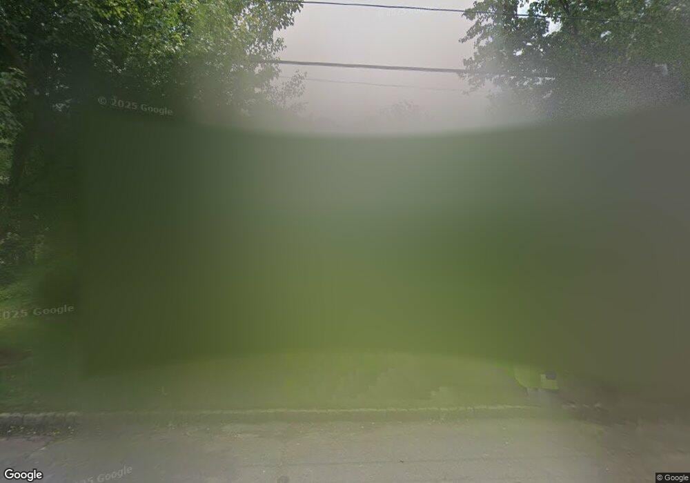 78 Kean Rd, Short Hills, NJ 07078 - photo 1