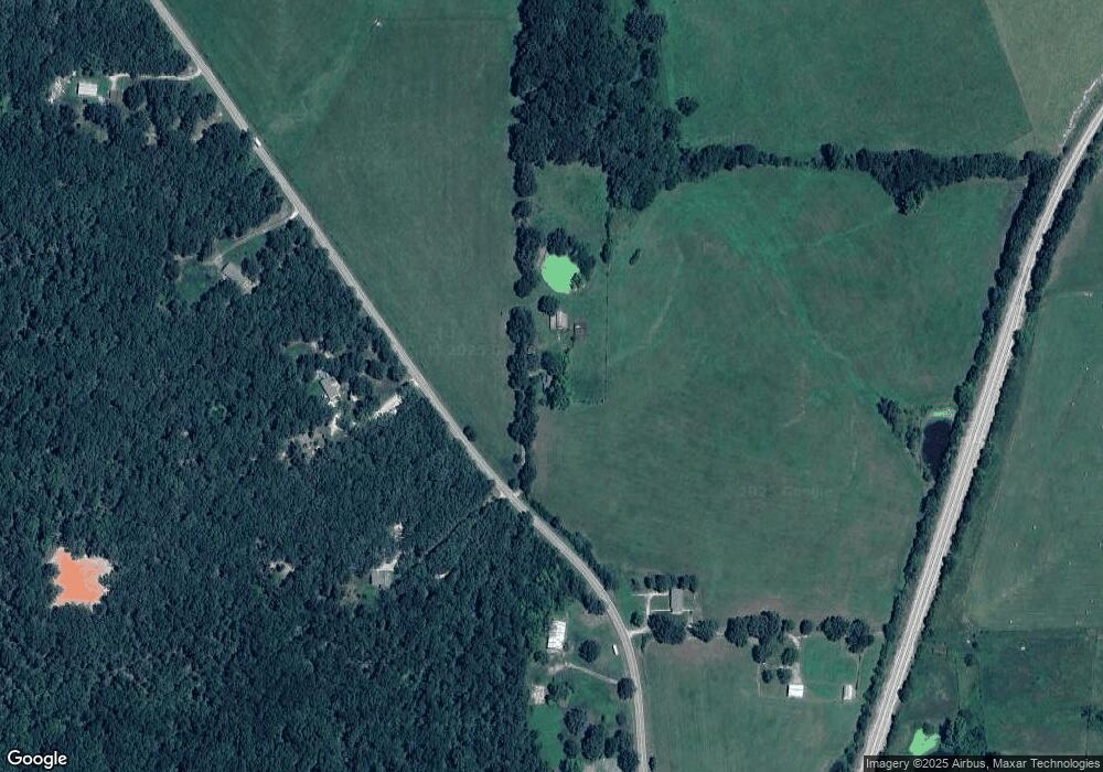 16930 State Route J, Newburg, MO 65550 - photo 1