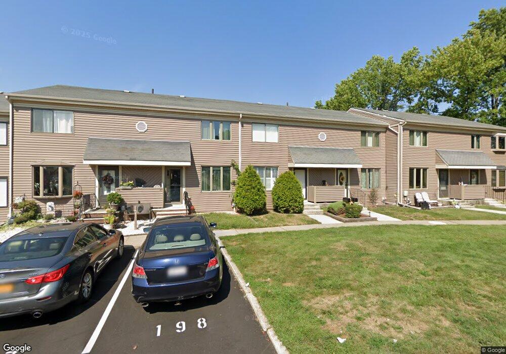 23 Cypress Loop, Staten Island, NY 10309 - photo 1