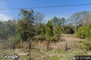 3504 Mogul Rd, Macon, GA 31217