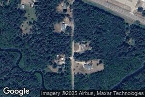 6690 Sturgeon Ln, Felch, MI 49831