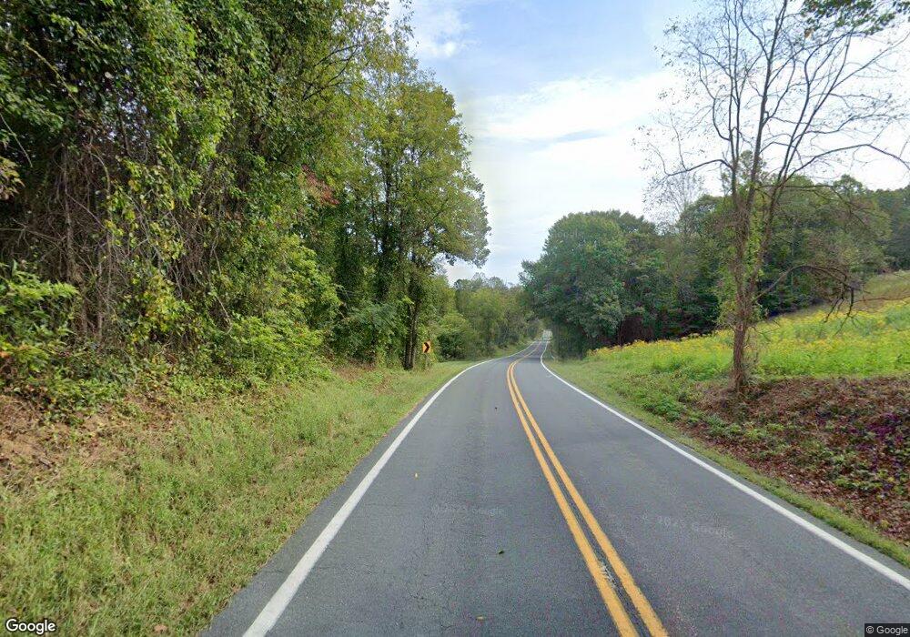 0 Lexington Turnpike unit 493625, Oronoco, VA 24521 - photo 1