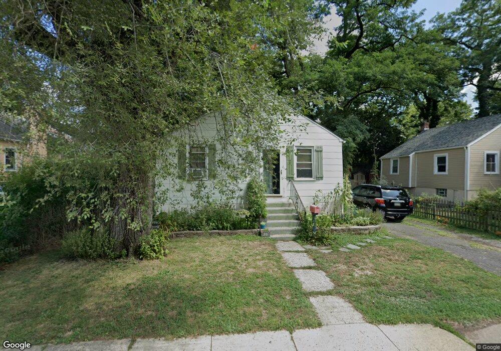 2451 Woodland Rd, Abington, PA 19001 - photo 1