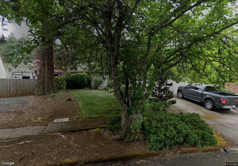 1379 Meriweather Ct SE, Salem, OR 97306 - photo 1