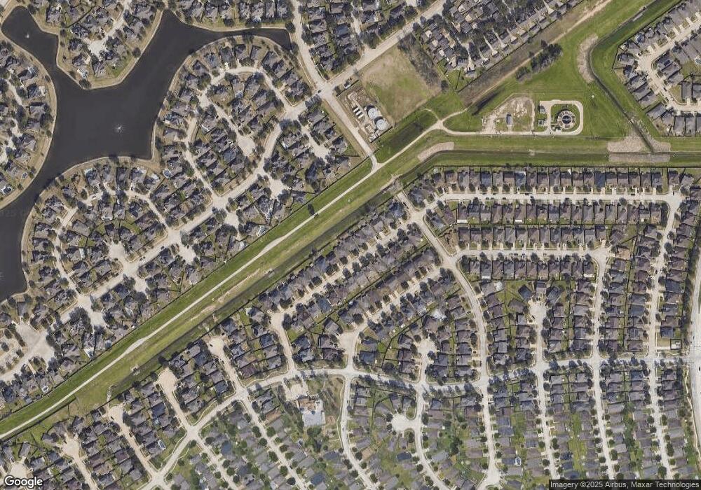 3211 Legends Creek Dr, Spring, TX 77386 - photo 1