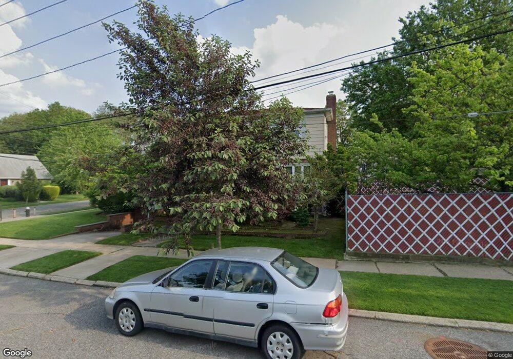 15468 26th Ave, Flushing, NY 11354 - photo 1