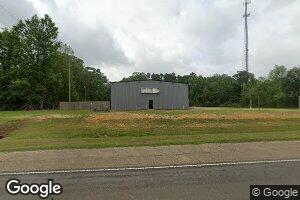 41969 Highway 16, Pine Grove, LA 70453