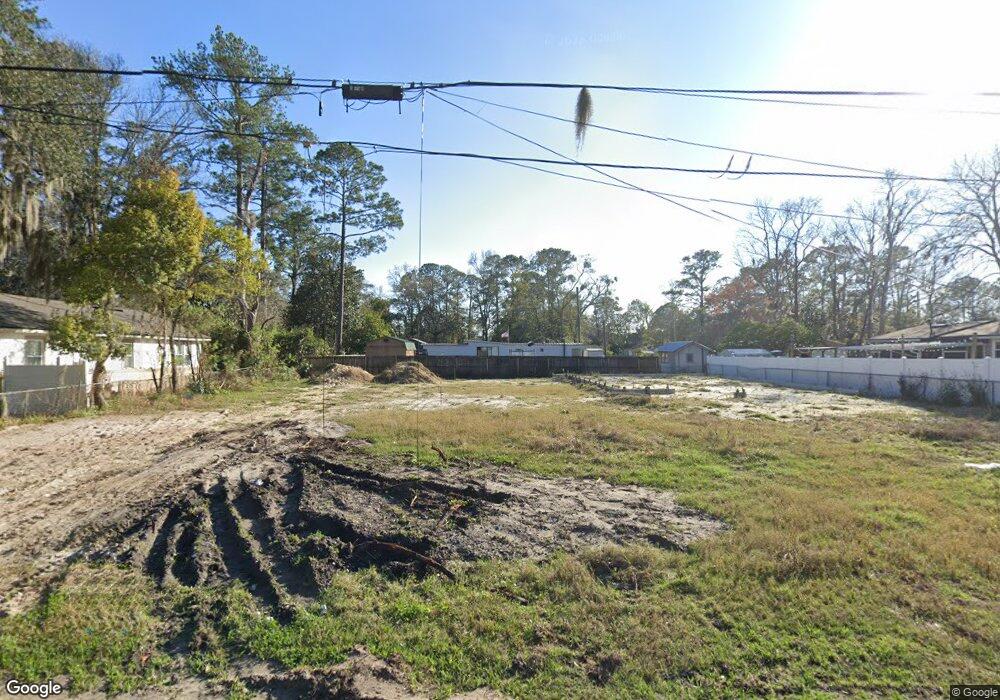 3058 Date St, Jacksonville, FL 32218 - photo 1