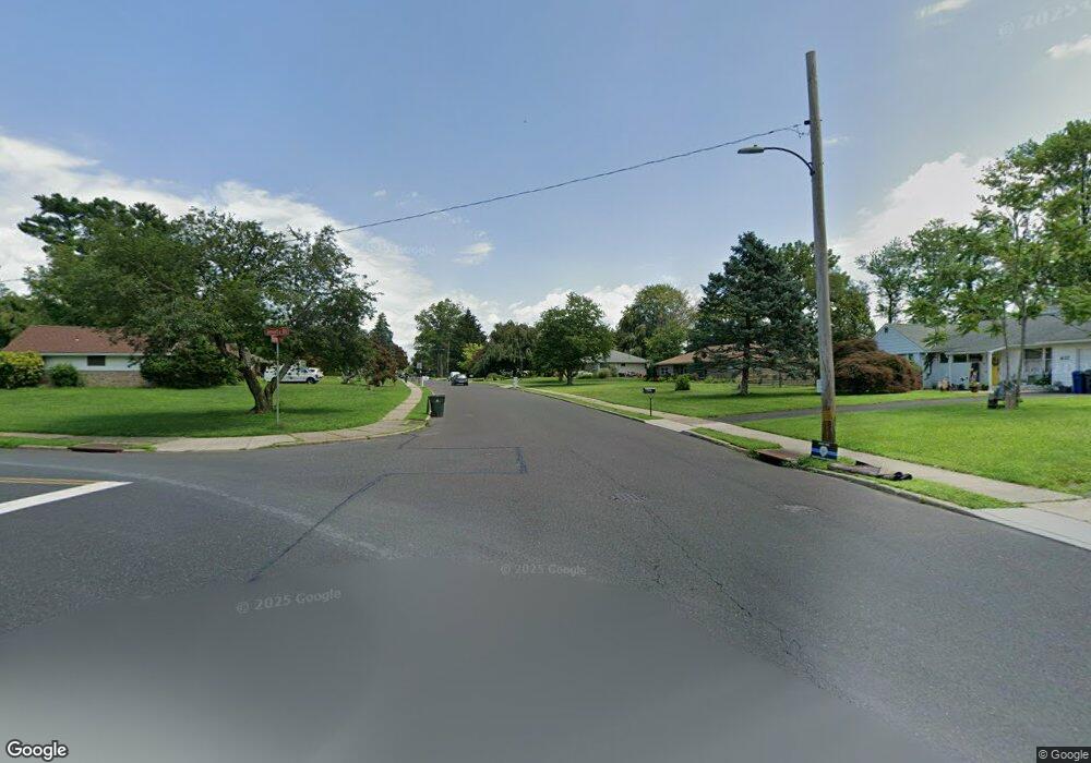 631 Forrest Ave unit 5, Jenkintown, PA 19046 - photo 1