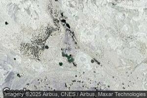 76 Charles Brown Rd, Shoshone, CA 92384