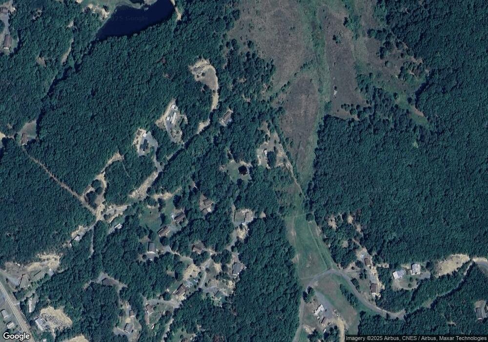 371 S Fork Estates Ln, Moorefield, WV 26836 - photo 1