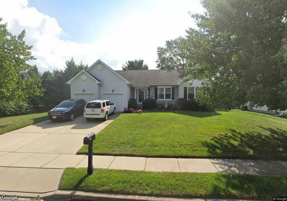 2 W Kennedy Dr, Clementon, NJ 08021 - photo 1