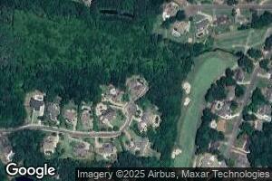 1075 Balmoral Ln, Roswell, GA 30075