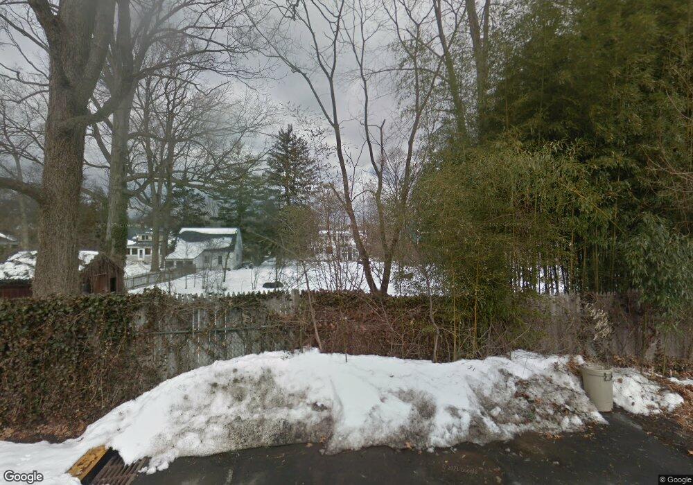 23 Westend Ave unit A, Nyack, NY 10960 - photo 1