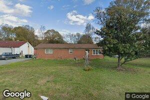 7402 Pin Oak Dr, Indian Trail, NC 28079