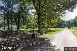 37 Dogwood Rd, Ovett, MS 39464