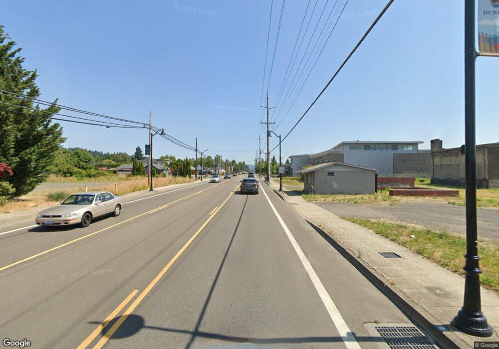 937 SW Tomahawk Place, Dundee, OR 97115 - photo 1