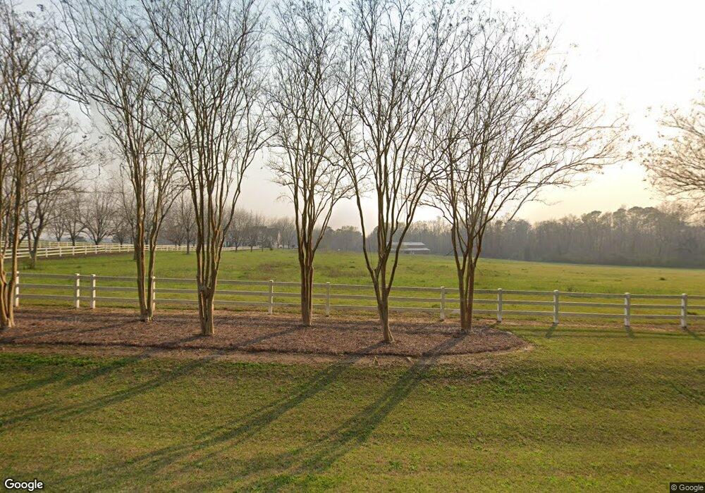 609 Old Union Rd, Adel, GA 31620 - photo 1