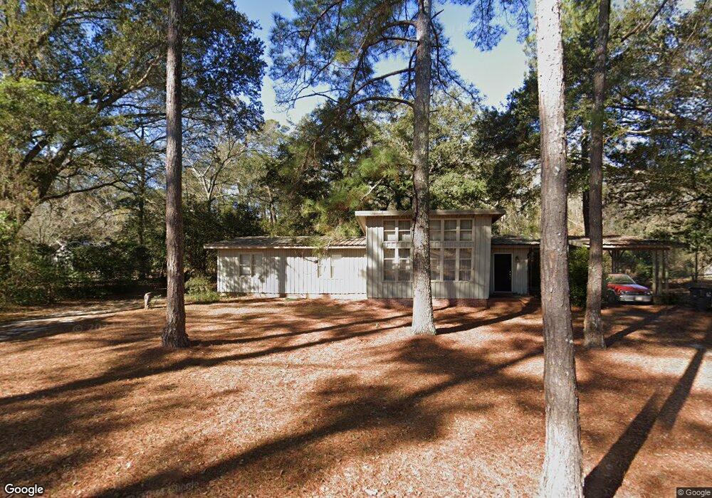 351 W Camellia Dr, Camilla, GA 31730 - photo 1