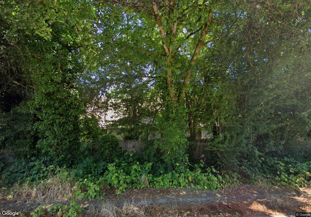 2360 Glenmorrie Dr, Lake Oswego, OR 97034 - photo 1