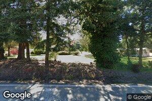 17156 N Umpqua Hwy, Roseburg, OR 97470