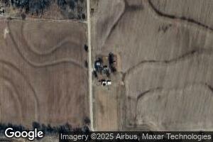 24087 Xavier Rd, Mc Cune, KS 66753
